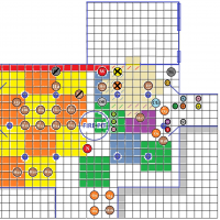 00-Big-Battle-Map-Giant-Great-Hall-001h5.png