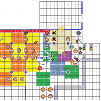 00-Big-Battle-Map-Giant-Great-Hall-001h8.png