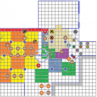 00-Big-Battle-Map-Giant-Great-Hall-001h9.png
