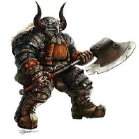 gwsGkUE.jpg?resize=300%u00252C300&ssl=1#dwarf.jpg