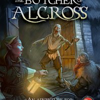 The Butcher of Alcross (5e) - 400px.jpg