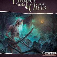 TheChapelontheCliffs_PFRPG_400px.jpg