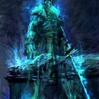 ghost king by conorburkeart.jpg