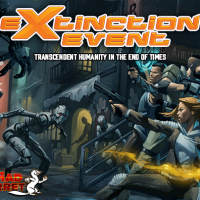 ExtinctionEvent_Final_AaronRiley_CoverBanner.png