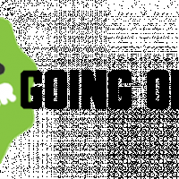 ks_start_now.png