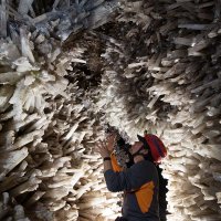 crystals-research-naica-mine-crystal-cave-mexico-CRYSTALCAVE0917.jpg