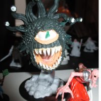BEHOLDER.jpg