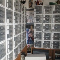 STORE 2.jpg