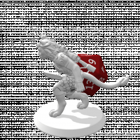 HeroForgeScreenshot copy.png
