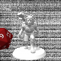 HeroForgeScreenshot copy 2.png