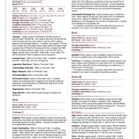 Lakkar_Update2_Page_1.jpg