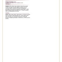 Lakkar_Update2_Page_2.jpg