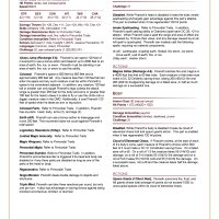 Piranoth_Update_Page_1.jpg