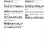Piranoth_Update_Page_2.jpg