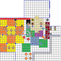 00-Big-Battle-Map-Giant-Great-Hall-001k2.png