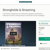 kickstarter_strongholds_and_streaming_13m_usd.jpg