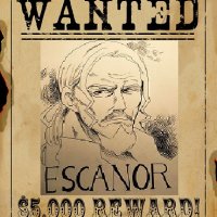 wanted.jpg