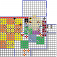 00-Big-Battle-Map-Giant-Great-Hall-001k3.png