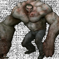 1d3.png