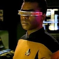 220px-GeordiLaForge.jpg