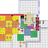 00-Big-Battle-Map-Giant-Great-Hall-001k4.png