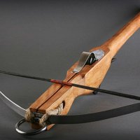 medieval-crossbow-thumb-960xauto-12893.jpg