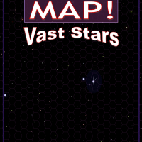 Map! Vast Stars Cover.png