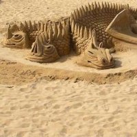 3 headed Sand-dragon.jpg