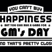 buy_happiness_01_gms_day.jpg