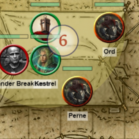 Capture.PNG