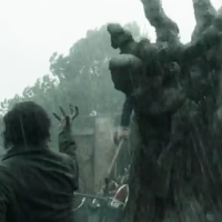 Jonathan Strange & Mr. Norrell battle magic.png