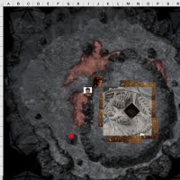 Lair1.png