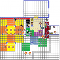 00-Big-Battle-Map-Giant-Great-Hall-001k9.png