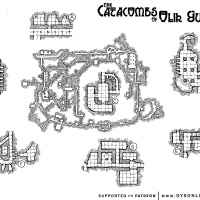 WEB-Catacombs-of-Olik-Gullar-Patreon.png