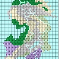 TUWmap.jpg