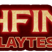 PlaytestLogo.png