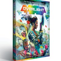 Overlight_HardCover_3D_v3_RGB.jpg