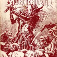 Stormbringer.jpg