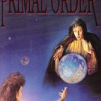 Primal_Order_First_Edition_Cover.jpg