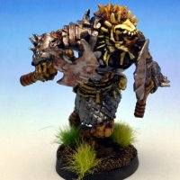 mini_51_gnoll_02.jpeg