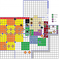 00-Big-Battle-Map-Giant-Great-Hall-001L1.png