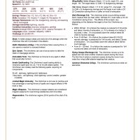 Chichimec_Update_Page_1.jpg