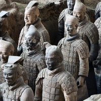 terracotta-army.jpg