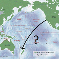 pacific-ocean-map1.gif