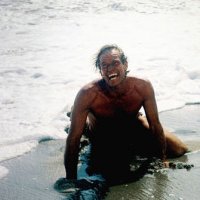 Planet-of-the-Apes-End-Scene.jpg