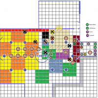 00-Big-Battle-Map-Giant-Great-Hall-001-L3.png