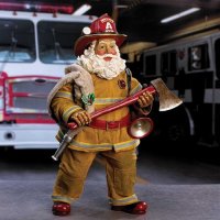 de9dec65bff0f60d29b13ec34980a8f9--firemen-figurine.jpg