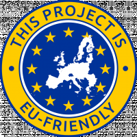 eufriendly1024_orig.png