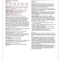 Balcoth_Update_Page_1.jpg