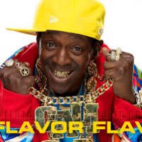 flav.jpg